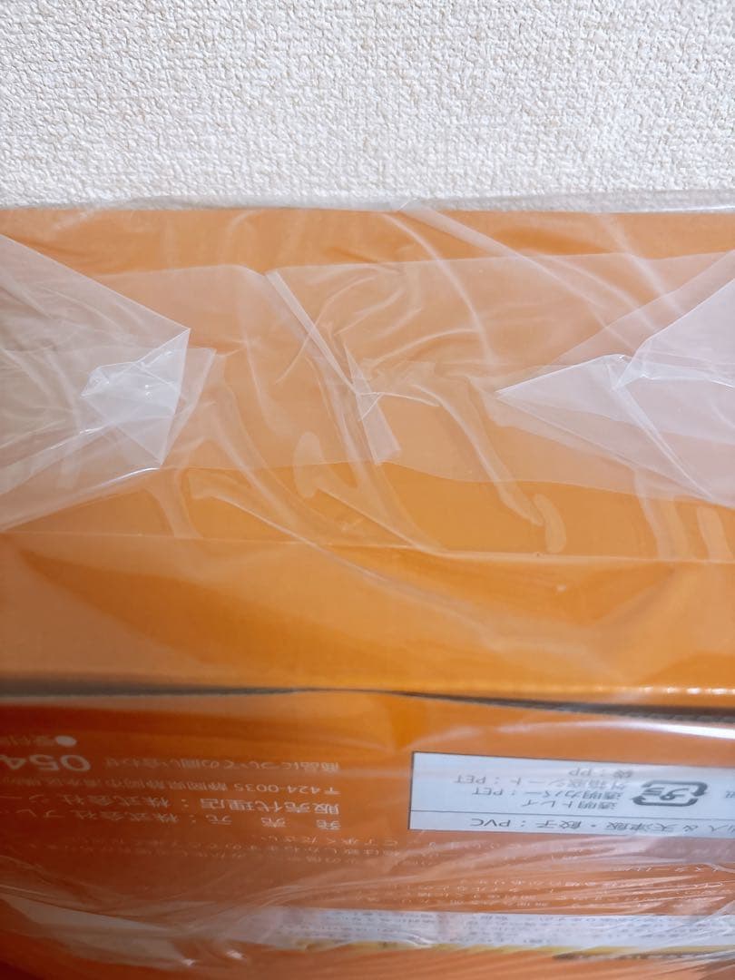 ドラゴンボール アライズ 鶴仙人 天津飯 餃子 特別カラー ZEEM限定特典付き