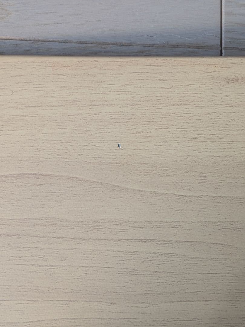 イコールズ　V3　LOW TYPE