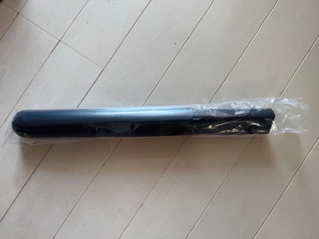 Dyson ダイソン SV50FC 付属 クリックインバッテリー