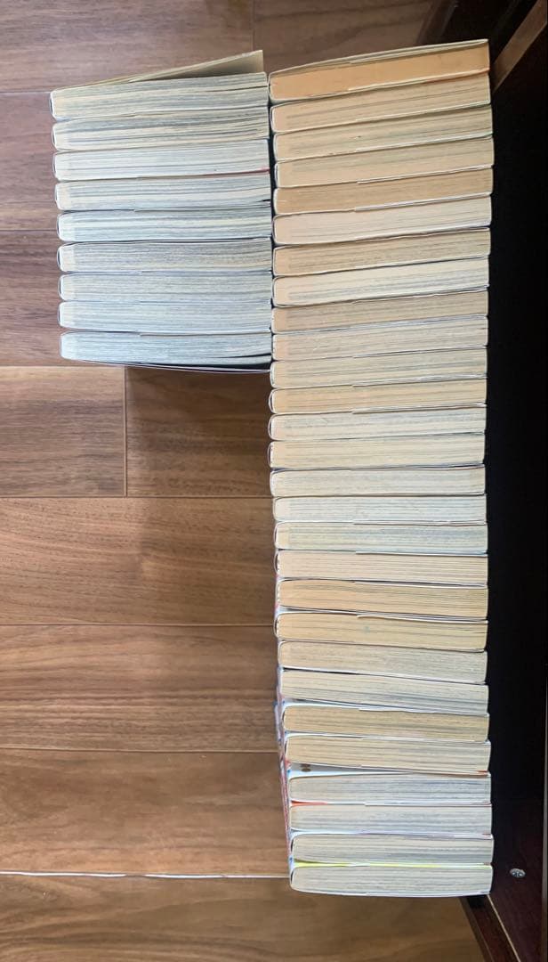 HUNTER×HUNTER 全巻セット 1-37巻 + ガイドブック + 劇場版