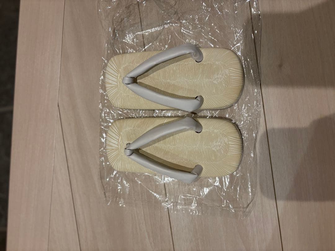 5歳男の子　袴着物セット 12点 七五三