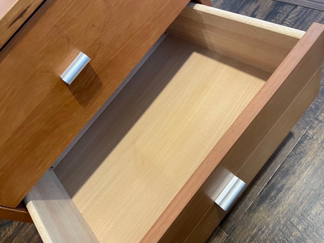 Boconcept ナイトテーブル