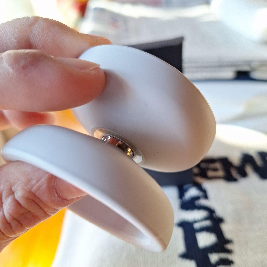 Mgディフュージョン