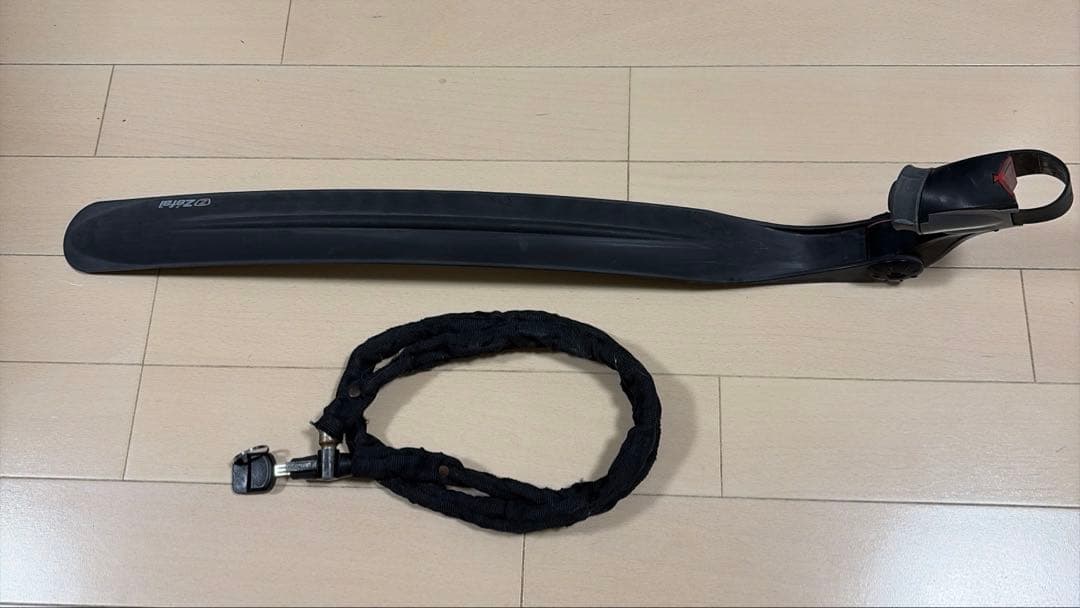 【手渡し】GIANT ESCAPE R3 クロスバイク 要整備2018