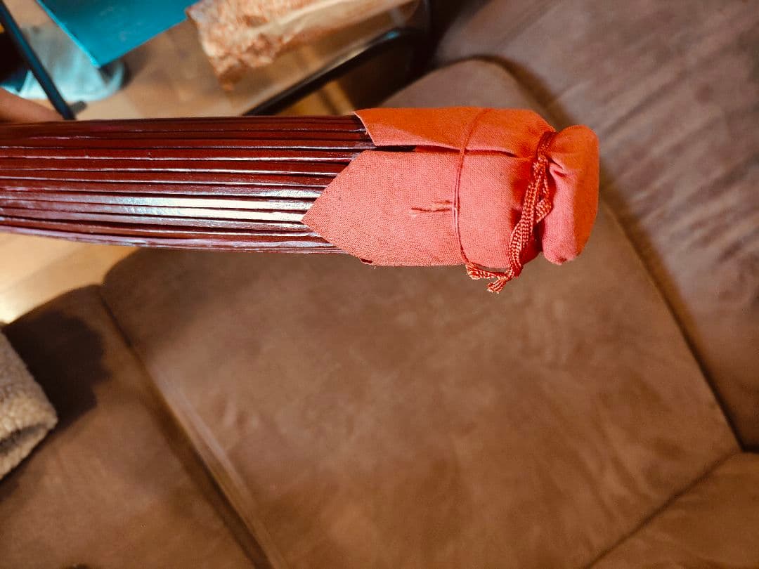 和傘　古道具アンティークヴィンテージum.brella