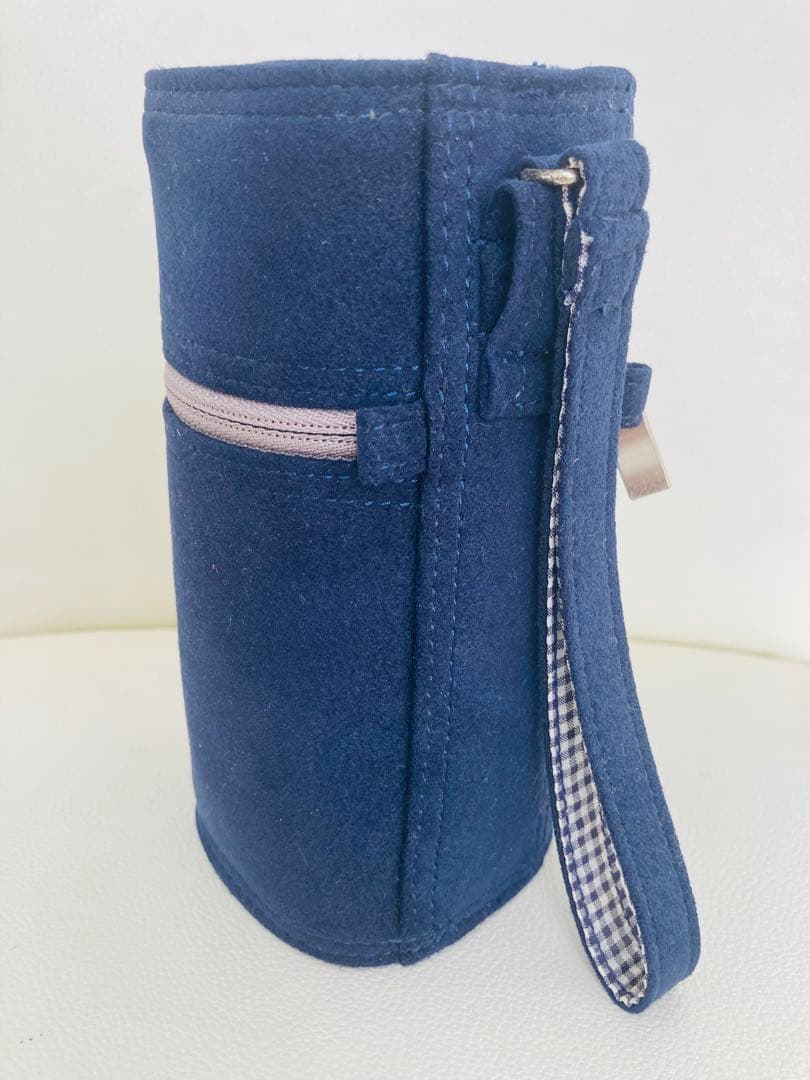 【美品】Panasonic HC-V360MS 16GB HDビデオカメラ