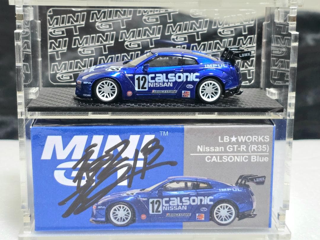 POPRACE パンデム シビック EG6 チェイス