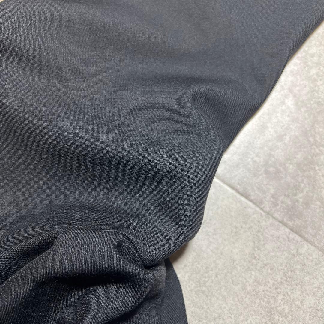 専用ページ　ヴィヴィアンウエストウッド　変形パンツ