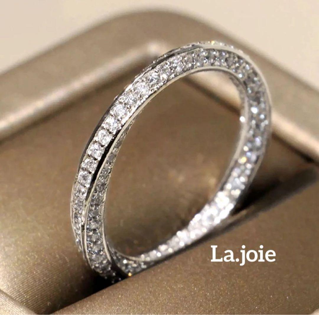 SLS様 リクエスト 2点 まとめ商品　モアサナイト