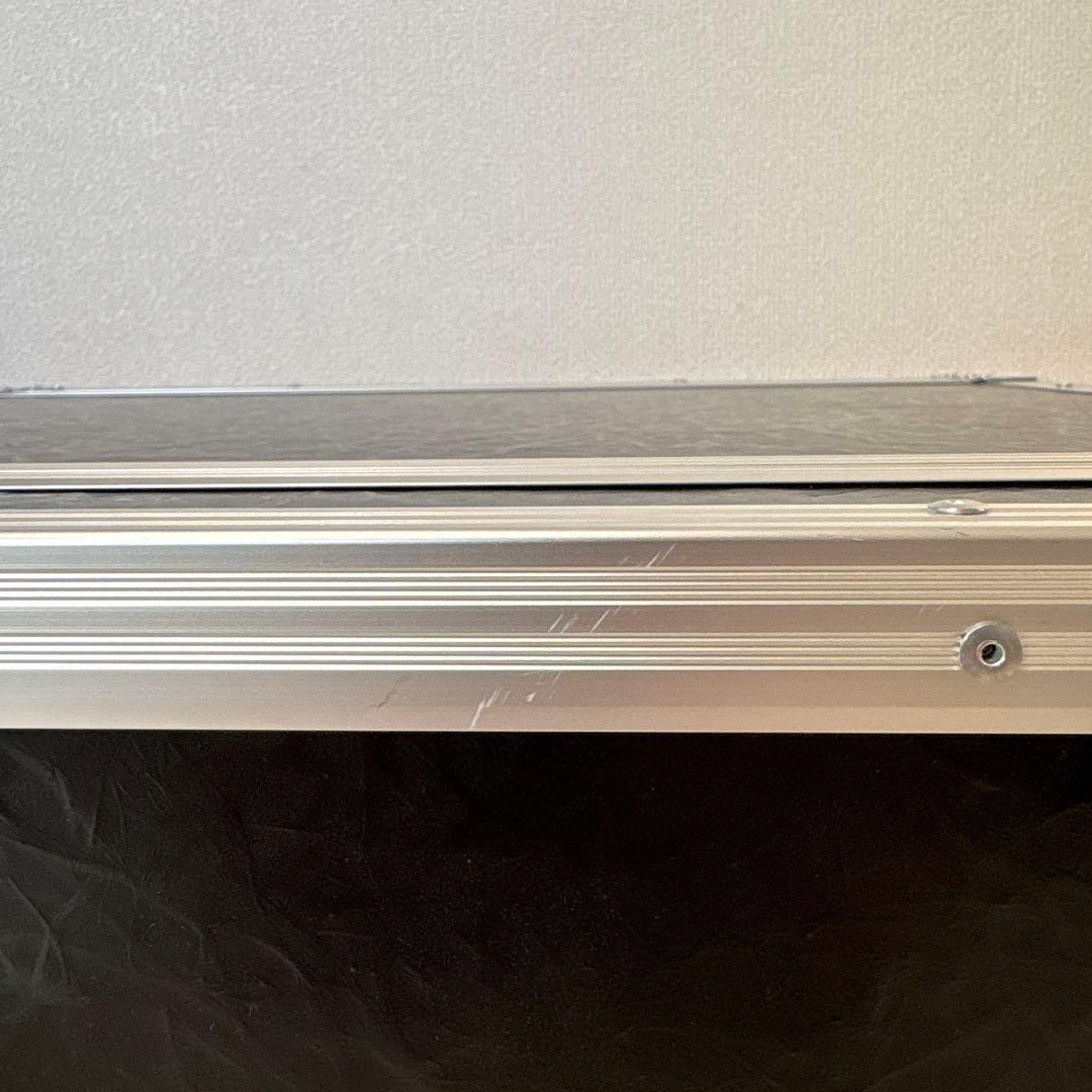 美品 アルモア ARMOR 2Uラック