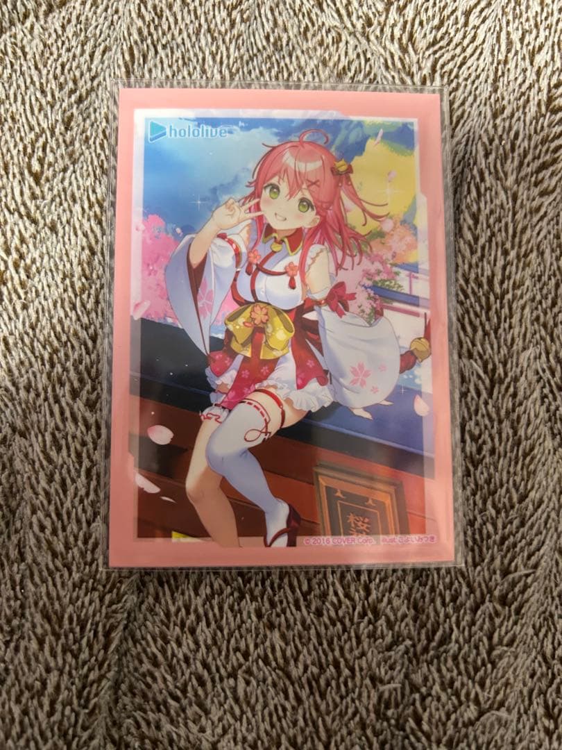 即日発送 ヴァンガード Vスタン かげろう デッキ 値下げ可