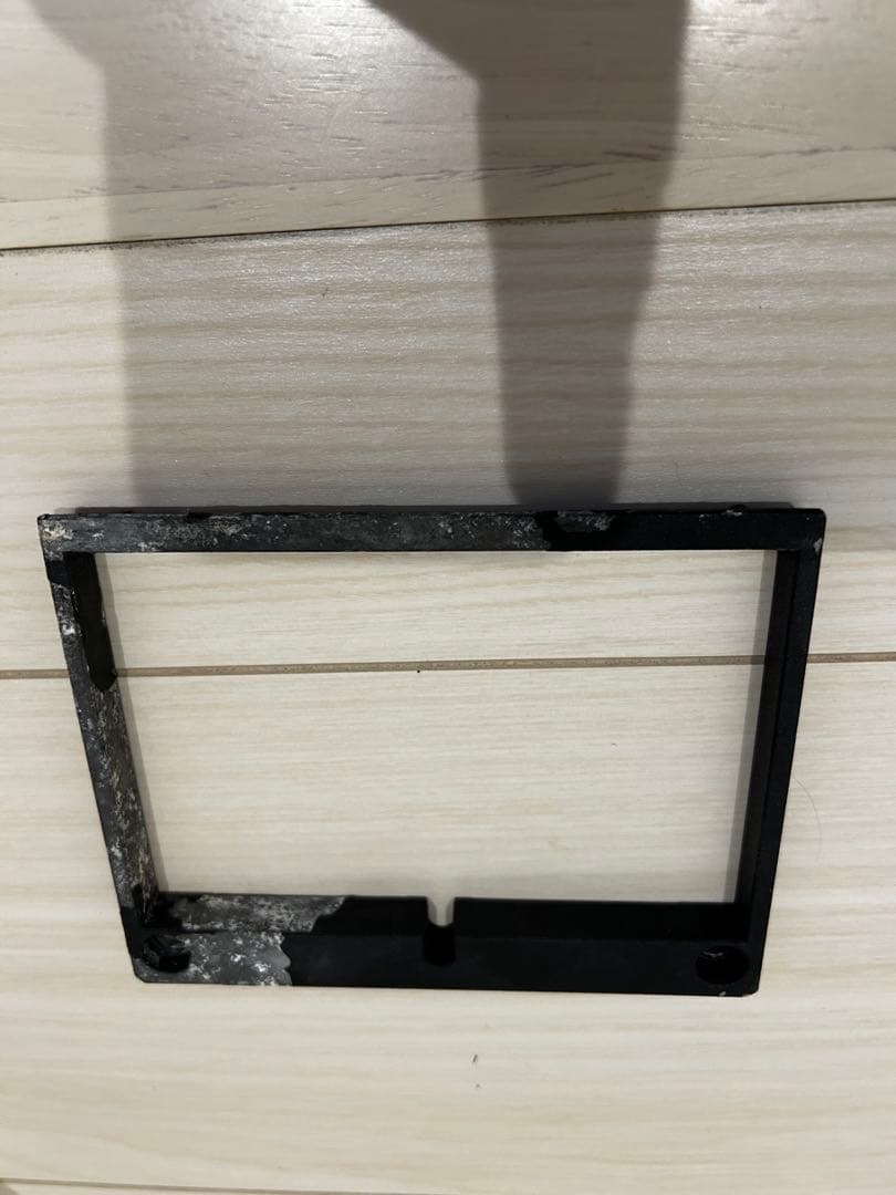 ライト・照明器具 ka_ich.