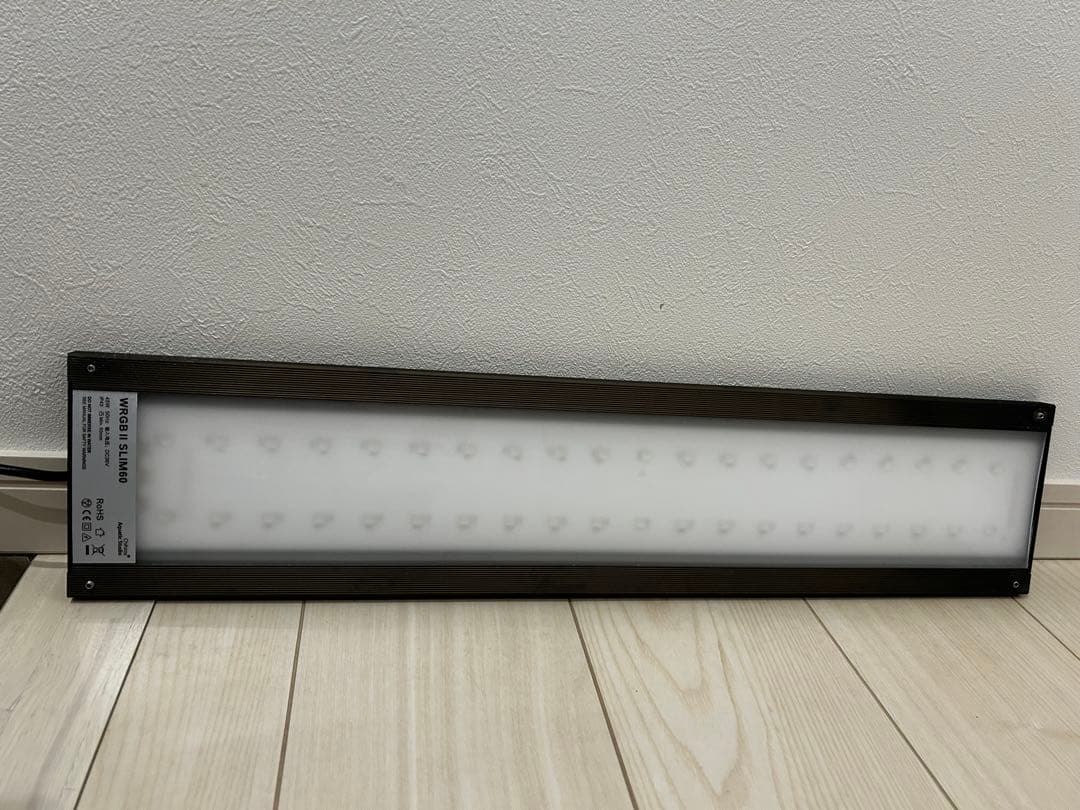 ライト・照明器具 ka_ich.