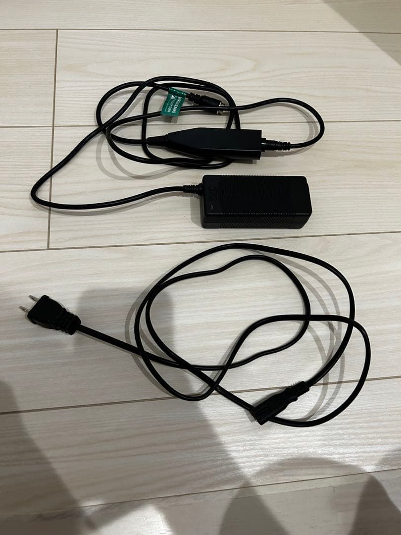 ライト・照明器具 ka_ich.