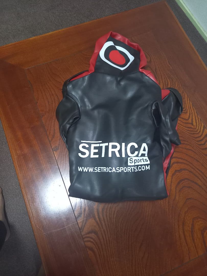 ボクシング MMA GRAPPLING Dummy