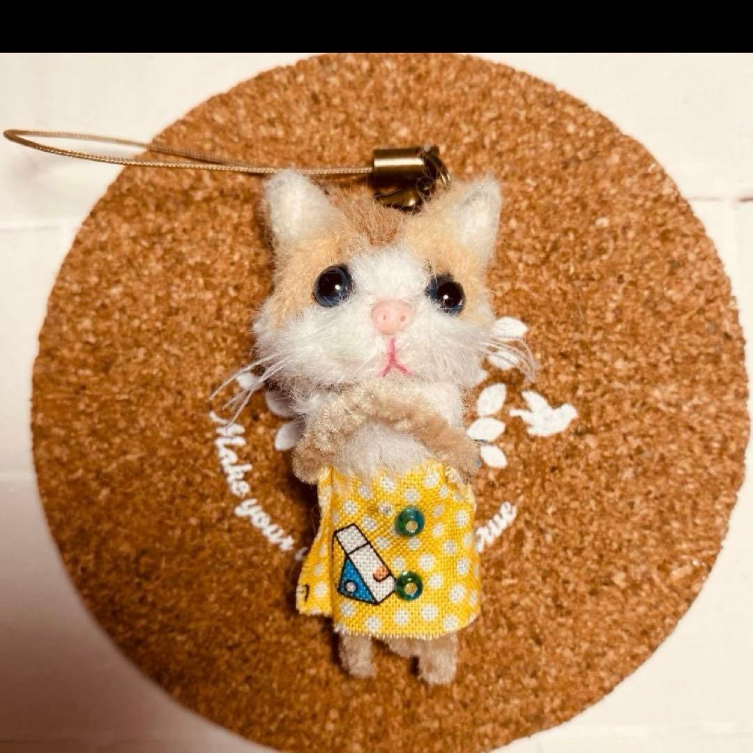 キハル＊モールアート