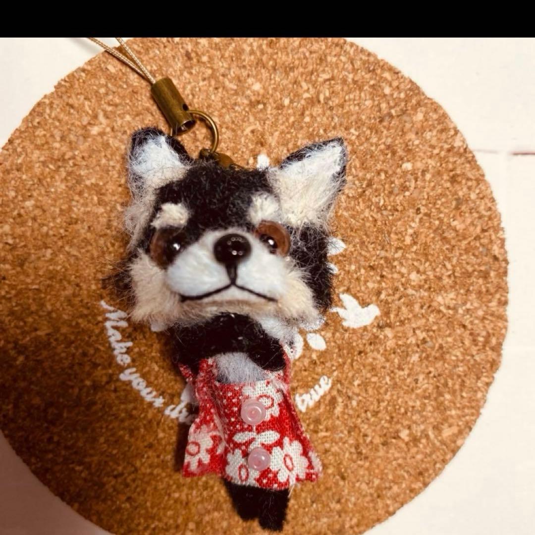 キハル＊モールアート