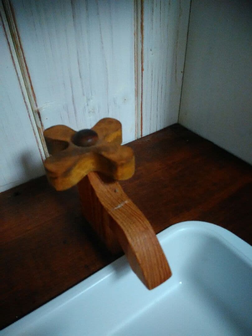 おままごとキッチン&冷蔵庫　プレゼントに最適！