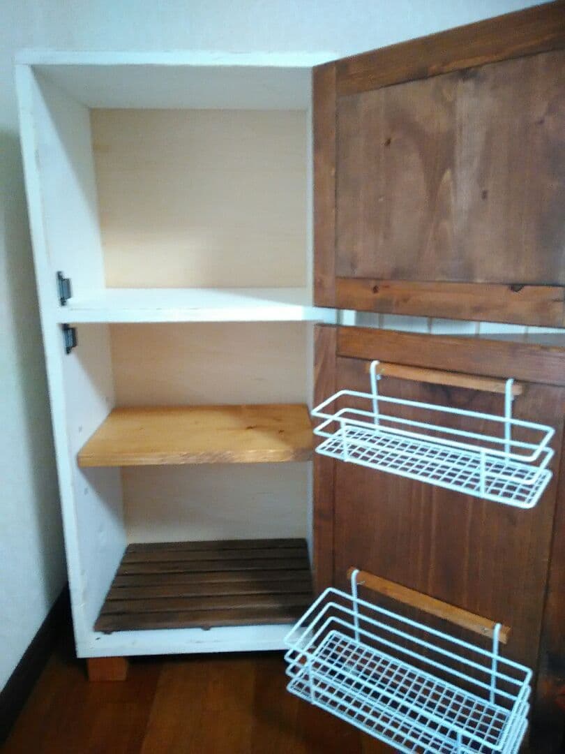 おままごとキッチン&冷蔵庫　プレゼントに最適！