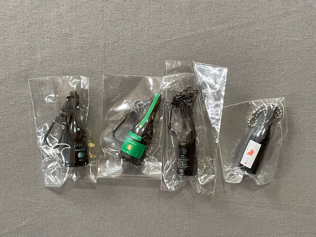 新政 頒布会 ノベルティー 30点セット 送料込