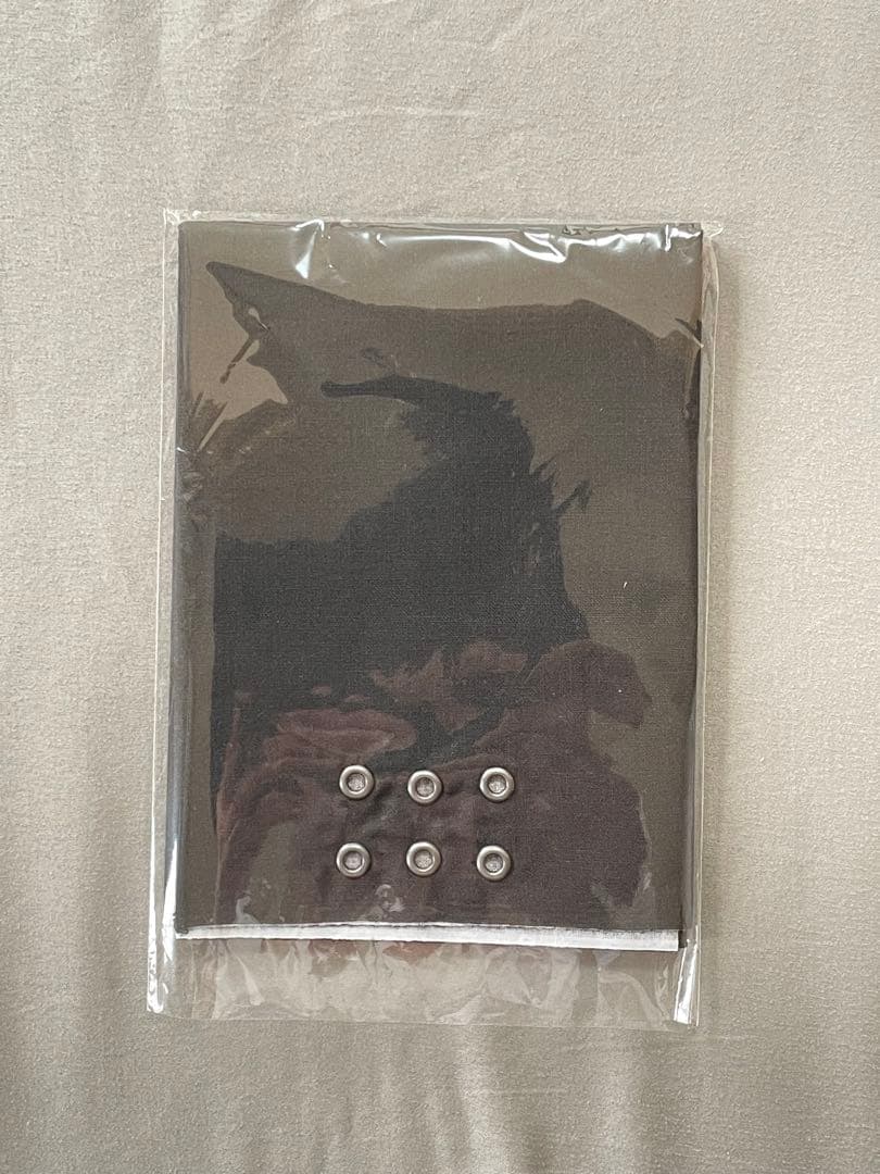 新政 頒布会 ノベルティー 30点セット 送料込