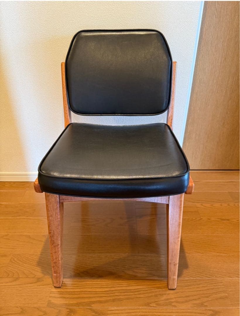 ★美品★ACME furnitureアクメファニチャーSIERRA シエラチェア