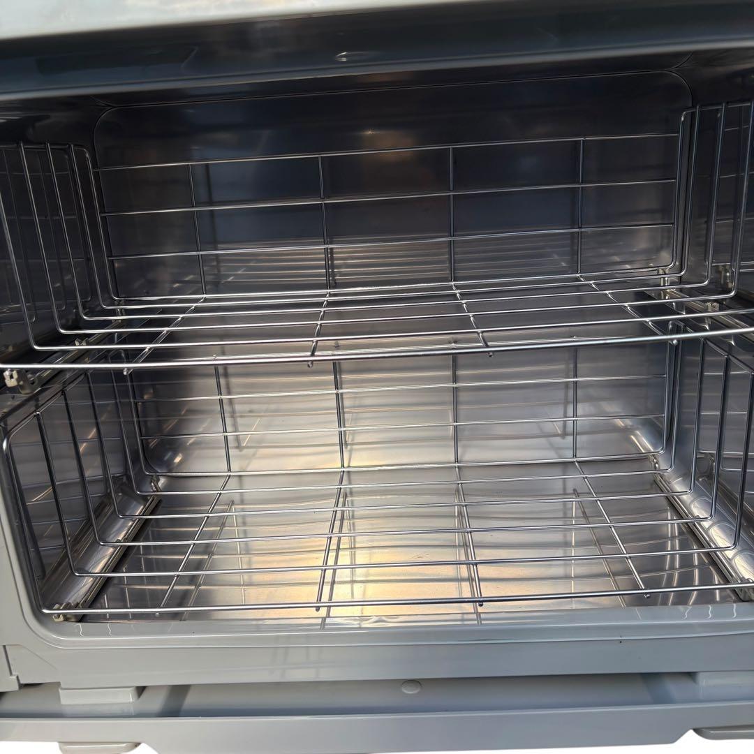 株式会社ホウエイ　業務用　タオルウォーマー　タオル蒸しTW-20S