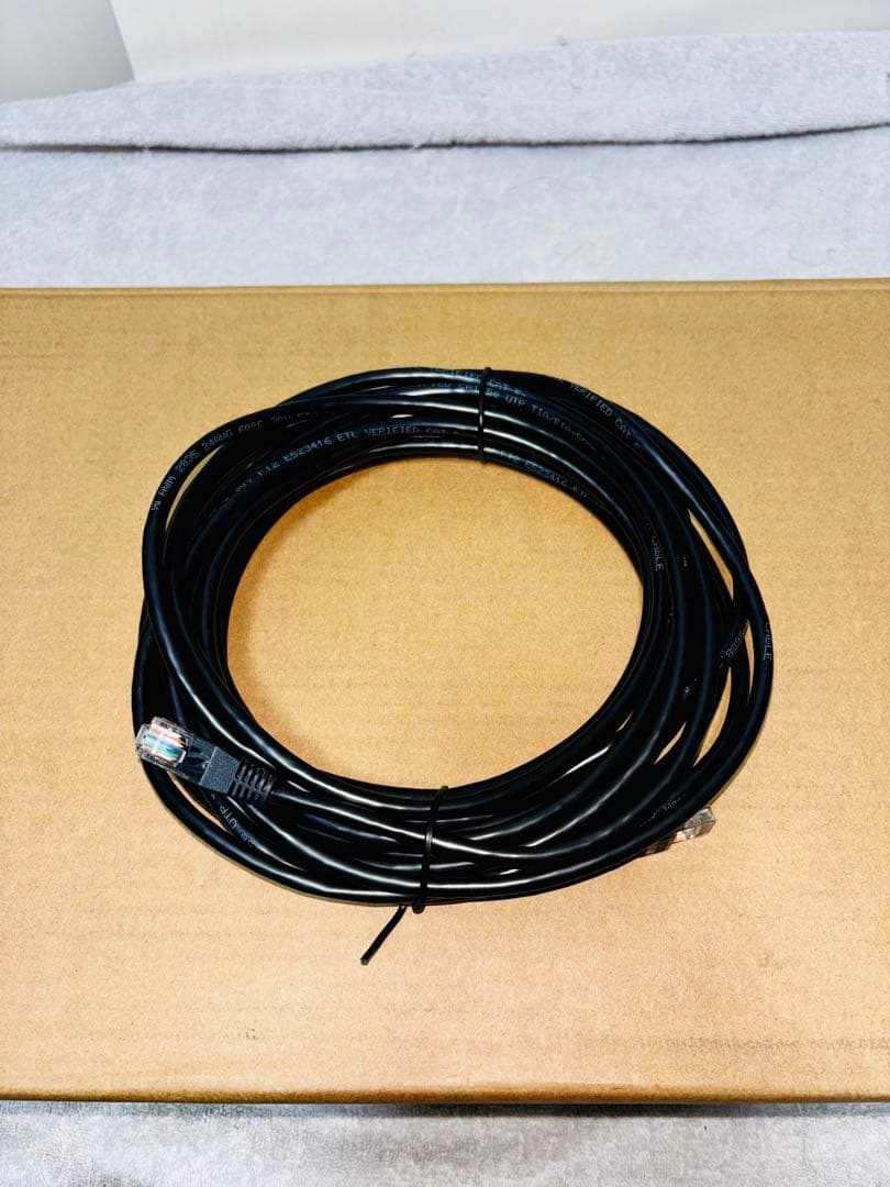 ギター Line6 / Helix Control