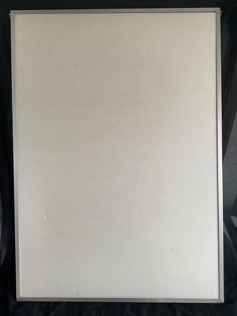 Fernand Léger(仏) 「The Three Musicians」