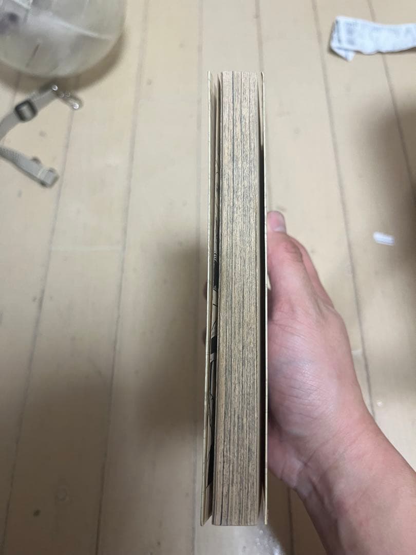 ワンピース 1巻 初版 A＋品