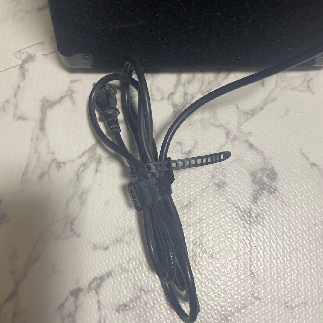 Roland ローランド キーボードアンプ KC-150