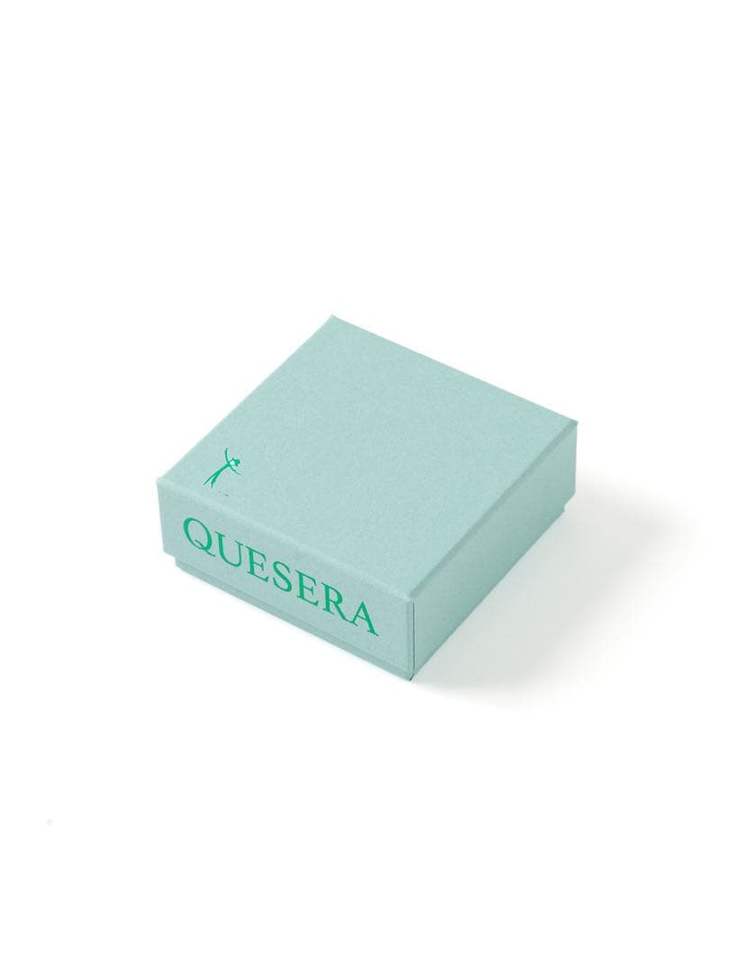 ⭐︎ FANTASTICS 中島颯太 ケセラ QUESERA ring 13号 ⭐︎