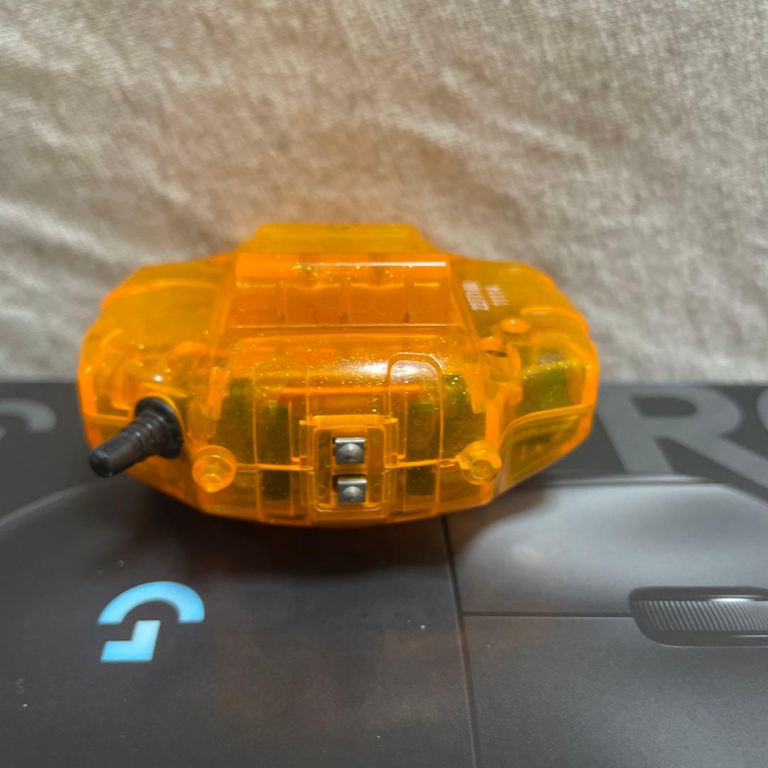 デジヴァイス Ver.15th 動作確認済み