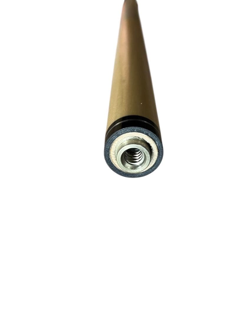 ■Mezz Cues WD700 ビリヤード　キュー　ケース付き