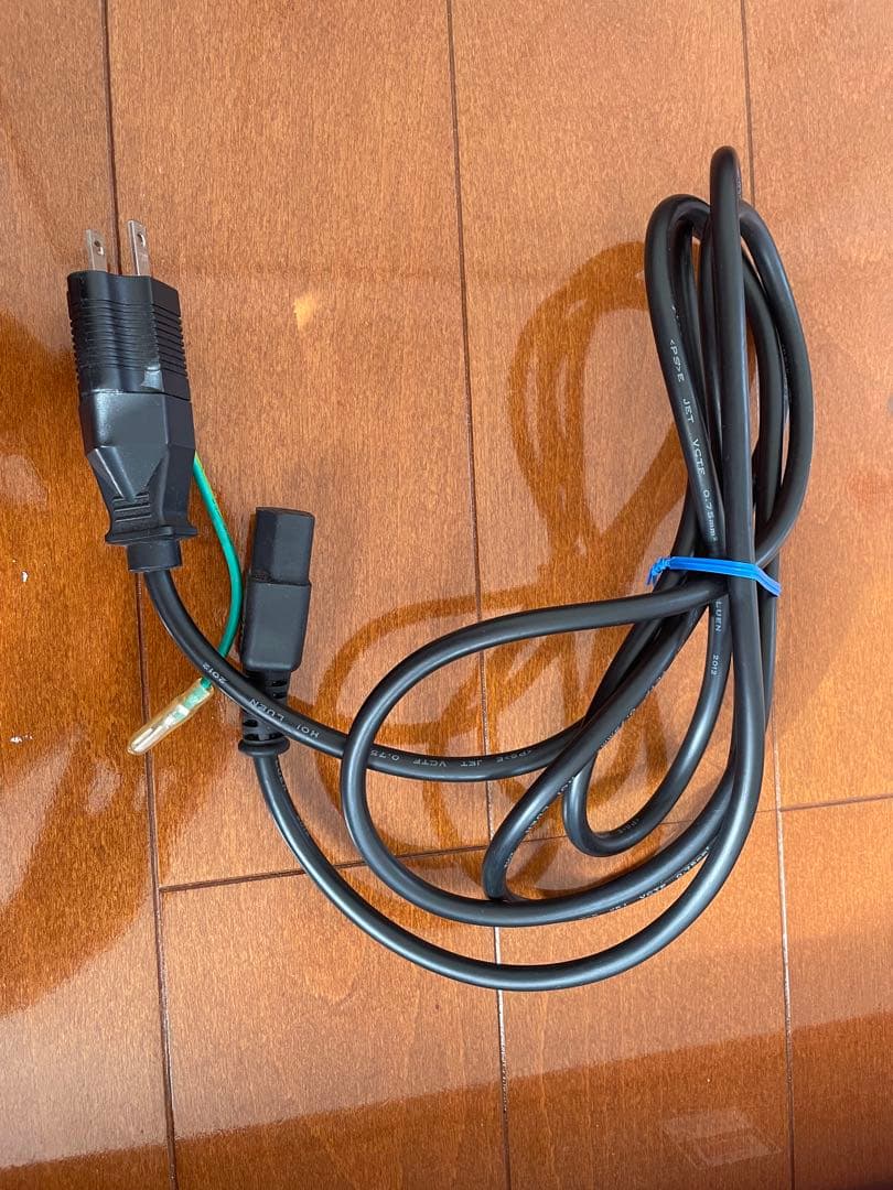 【美品】Nord Electro 4 HP 専用ケース付き