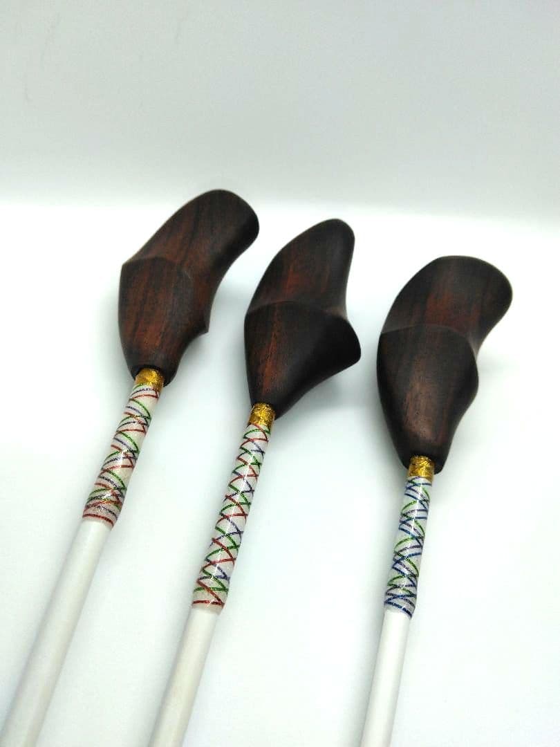 ken様リクエスト指揮棒