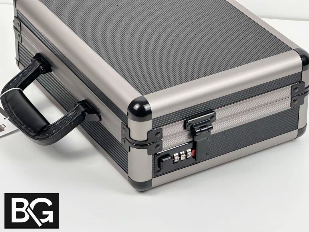 BNG ファイズギア　ギアボックス　プロップレプリカ品　CSM専用