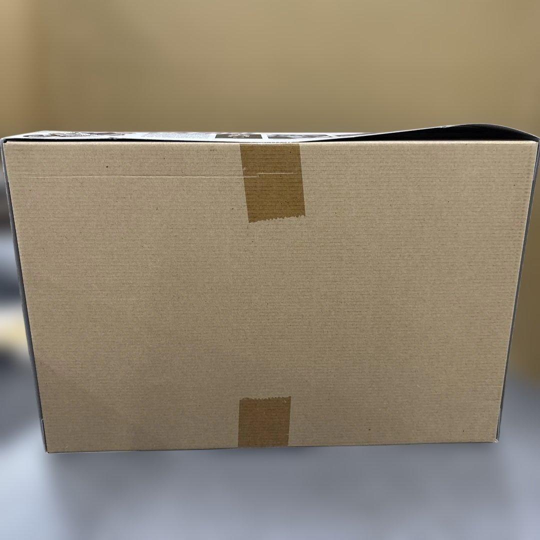 k*6様 484未組立　HONDA NSR500 ラジコンバイク 1/8スケール