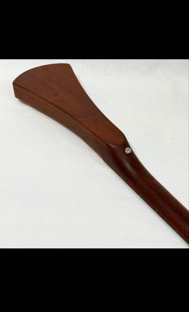 ギター Martin Backpacker Guitar No.17188