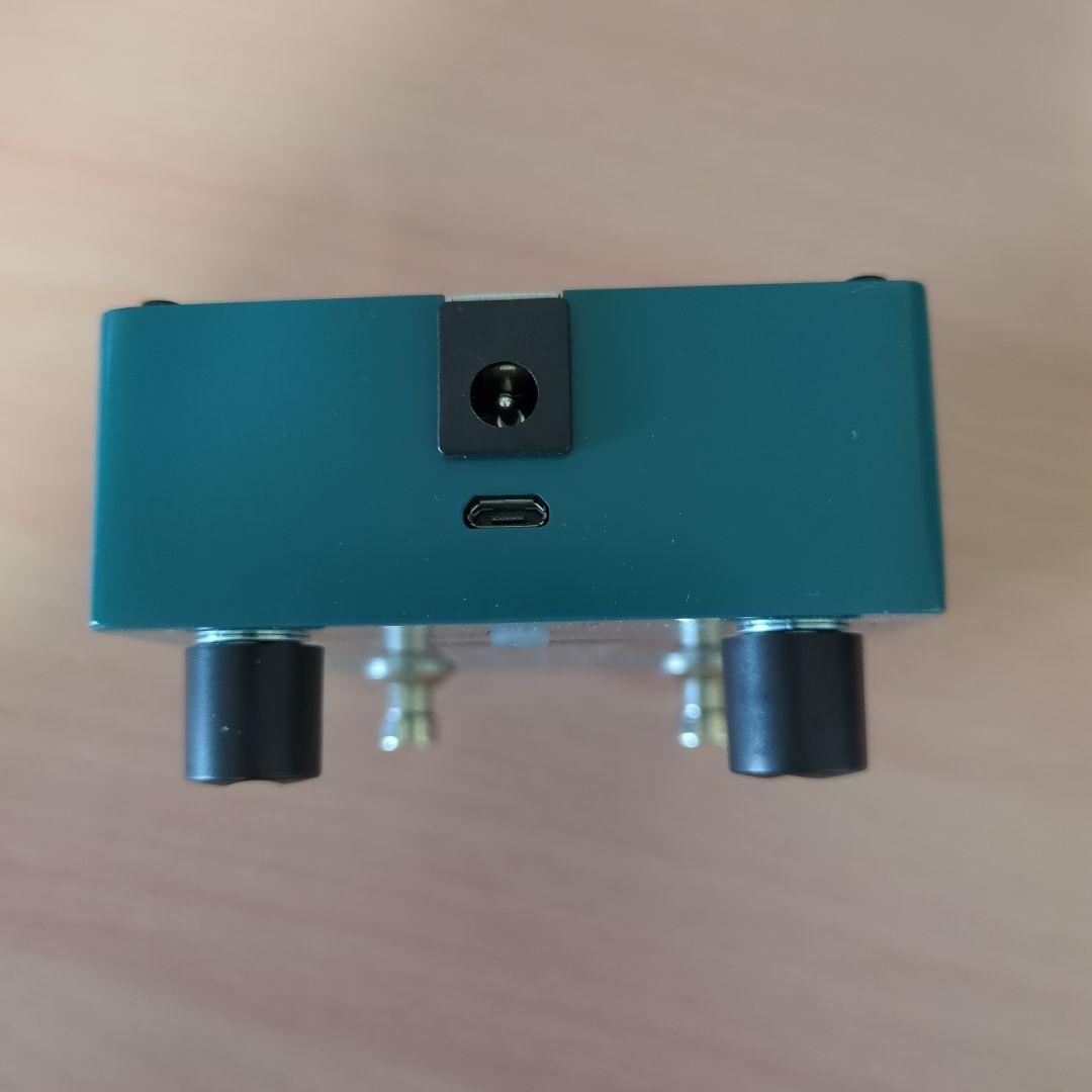 FS21 LOOPER&DRUM フラマ