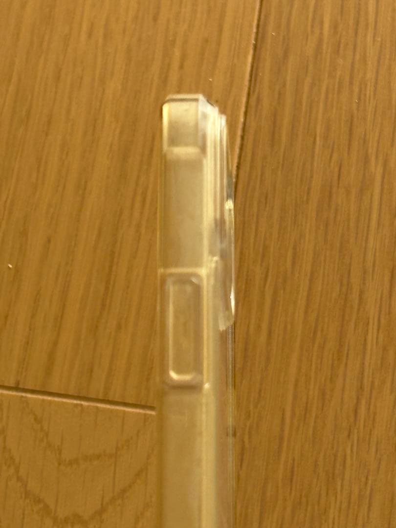 【美品】iPhone 13 ミッドナイトグリーン 128GB SIMフリー