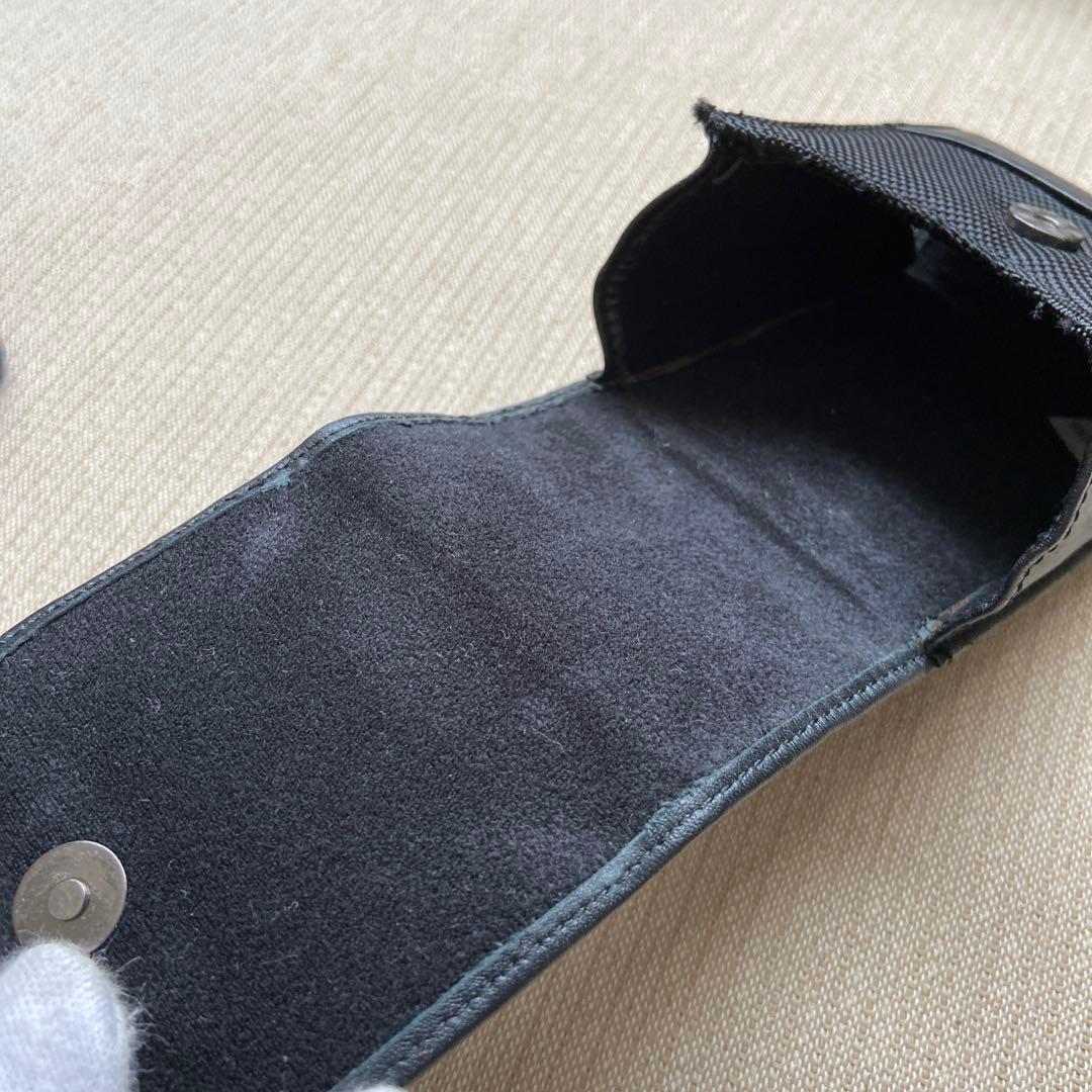 動作確認済Nikon COOLPIX P50 黒　単三電池２本使用