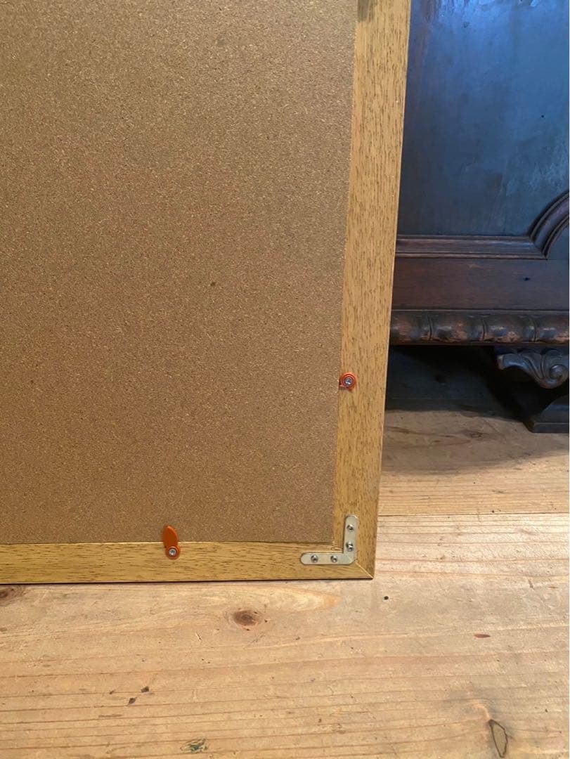 額縁 インテリア レシェント