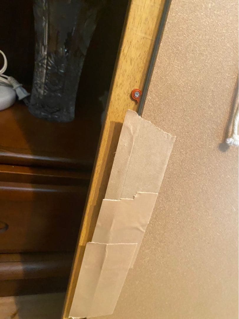 額縁 インテリア レシェント