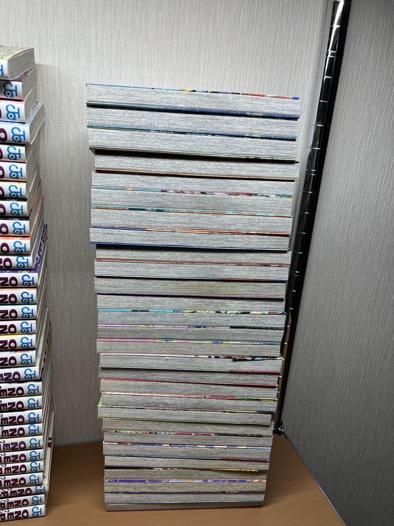 ワンピース　全巻セット　113巻まで　おまけ