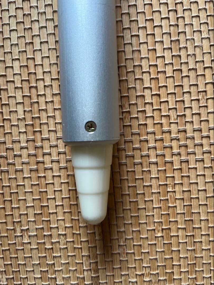 アルミ伸縮　ポール　5m 縮　140cm 旗　ブラッグ