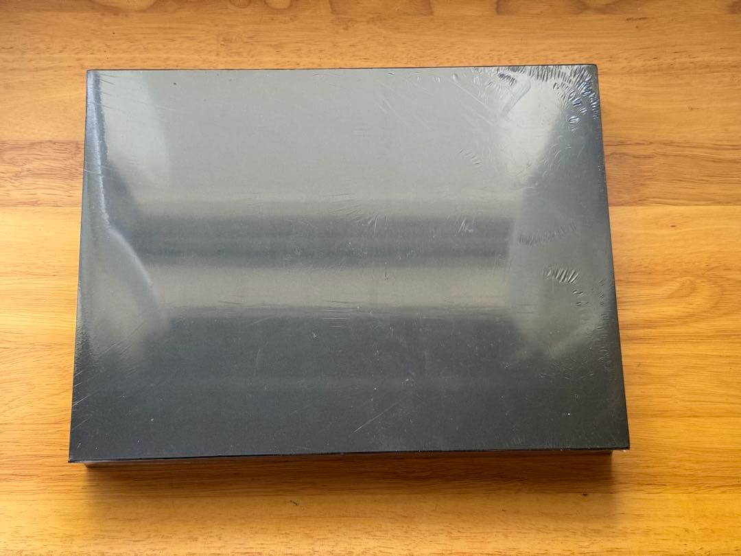 70周年記念 仮面ライダー カラー セット　石ノ森章太郎生誕70周年記念