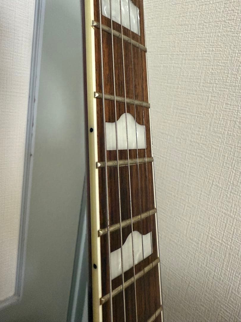 グレッチ Gretsch Electromatic G5422 TDC