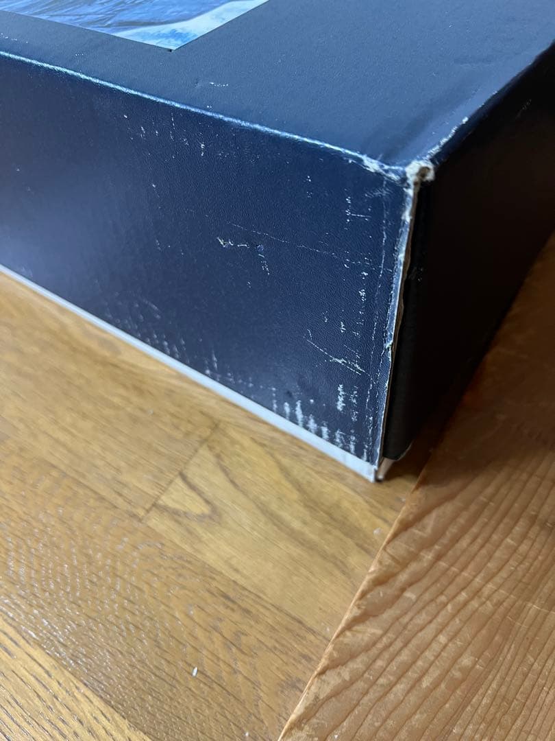 ニチモ1/200完全スケールシリーズ　旧日本海軍超弩級戦艦大和&戦艦大和図面集