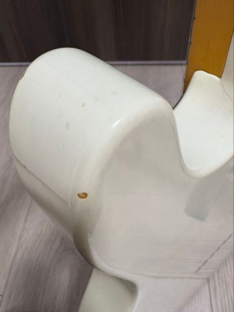 Fender Japanテレキャスター TL52TX Aシリアル